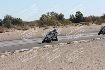 media/Jan-16-2026-CVMA Friday Practice (Fri) [[6f2bf47531]]/5-Racer 4-Trackday1/Session 3 (Turn 7 Inside)/